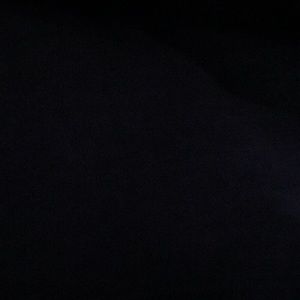 Meet your Posher, Bryan